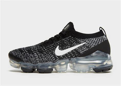 nike air vapormax flyknit damen günstig|Nike VaporMax Flyknit men's.